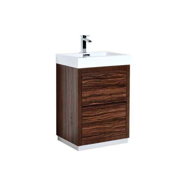 KubeBath Bliss 24