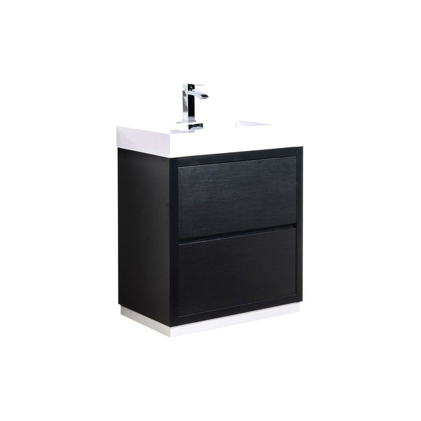 KubeBath Bliss 30