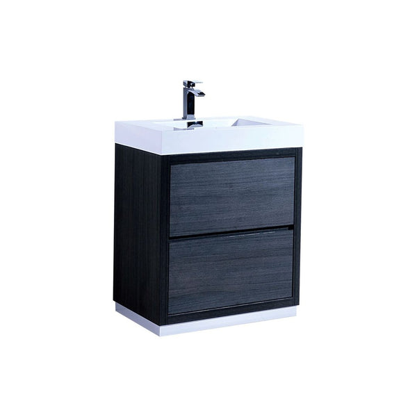 KubeBath Bliss 30