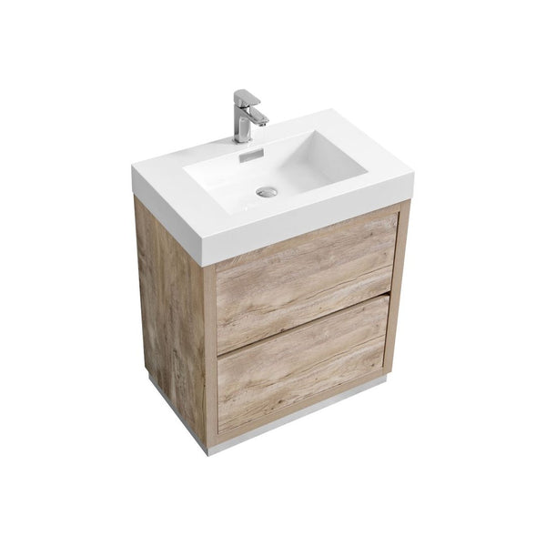 KubeBath Bliss 30