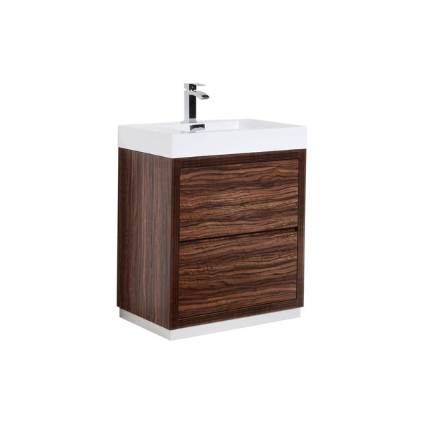 KubeBath Bliss 30
