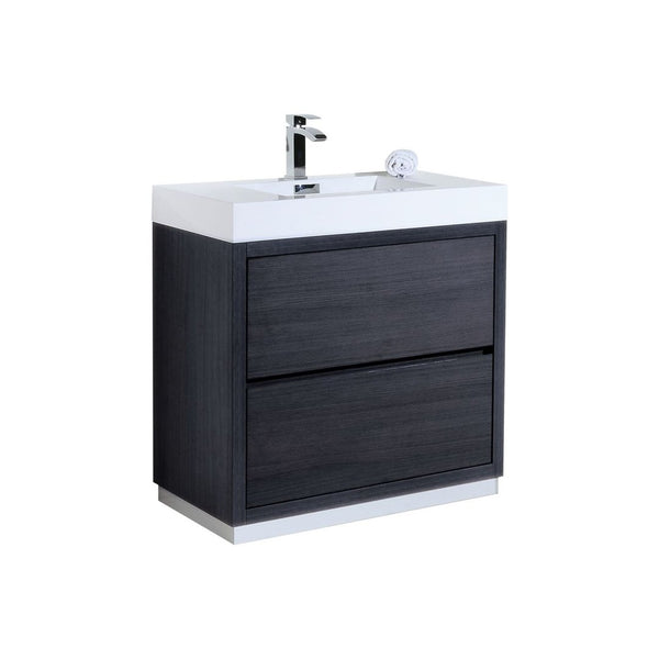 KubeBath Bliss 36
