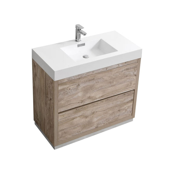 KubeBath Bliss 36