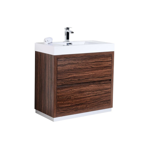 KubeBath Bliss 36