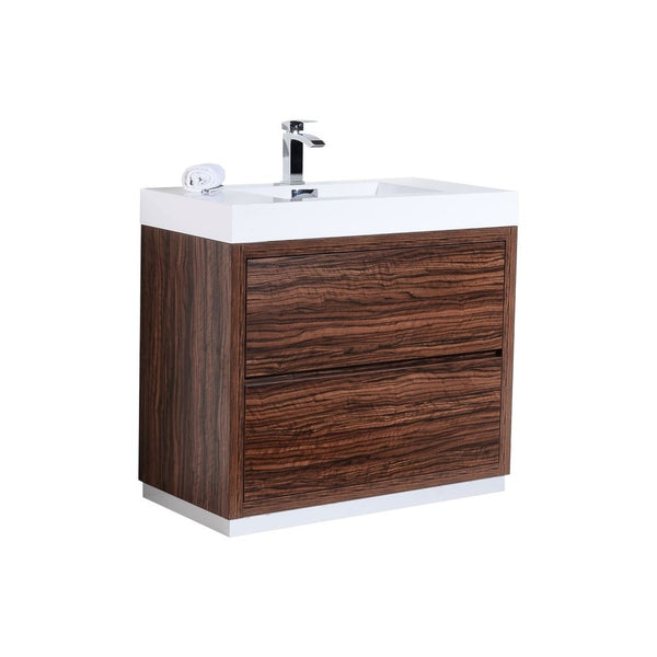 KubeBath Bliss 40