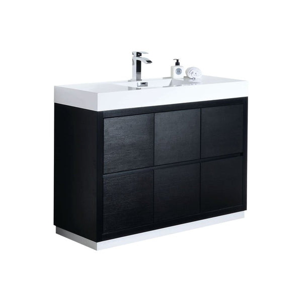 KubeBath Bliss 48