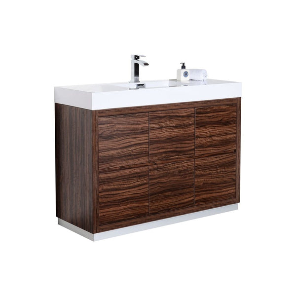 KubeBath Bliss 48