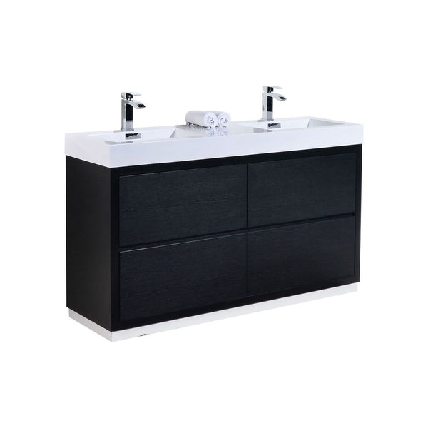 KubeBath Bliss 60