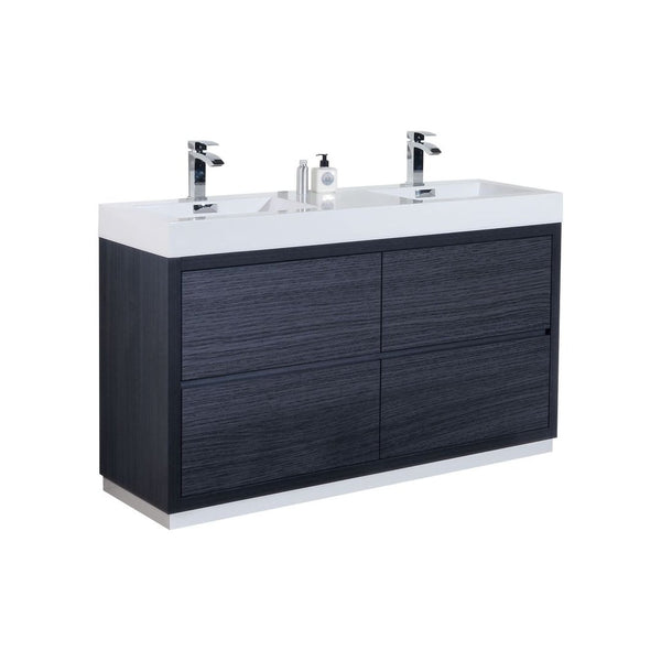 KubeBath Bliss 60