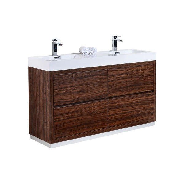 KubeBath Bliss 60