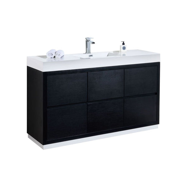 KubeBath Bliss 60
