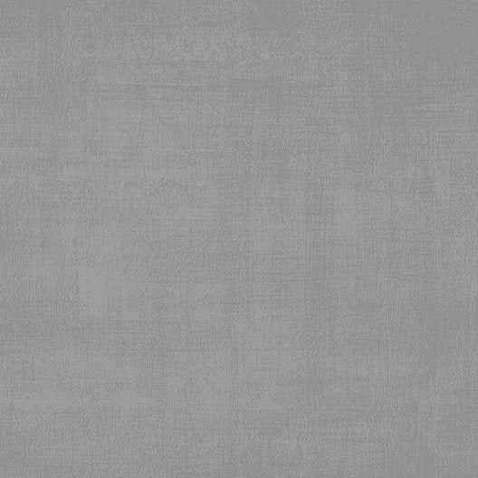 Centura Fray 12X24 inch Matte Non-Rectified Glazed Porcelain in 12X12 inch sheet Matte Tile | Colour: Grey ( 7 PC/Box)