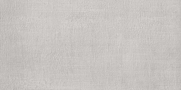 Centura Fray 12X24 inch Matte Non-Rectified Glazed Porcelain in 12X12 inch sheet Matte Tile | Colour: Pearl ( 7 PC/Box)