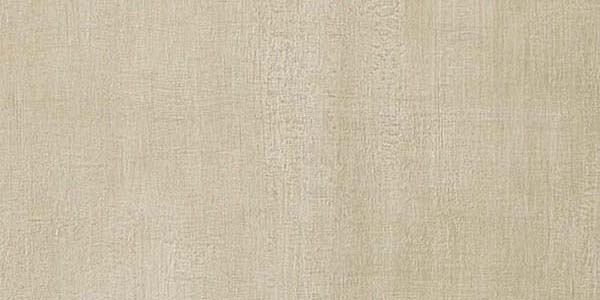 Centura Fray 12X24 inch Matte Non-Rectified Glazed Porcelain in 12X12 inch sheet Matte Tile | Colour: Sand ( 7 PC/Box)