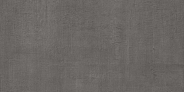 Centura Fray 12X24 inch Matte Non-Rectified Glazed Porcelain in 12X12 inch sheet Matte Tile | Colour: Smoke ( 7 PC/Box)