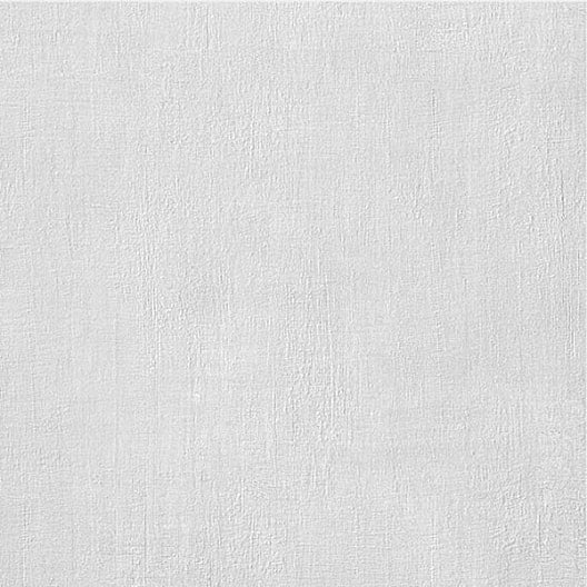 Centura Fray 12X24 inch Matte Non-Rectified Glazed Porcelain in 12X12 inch sheet Matte Tile | Colour: White ( 7 PC/Box)