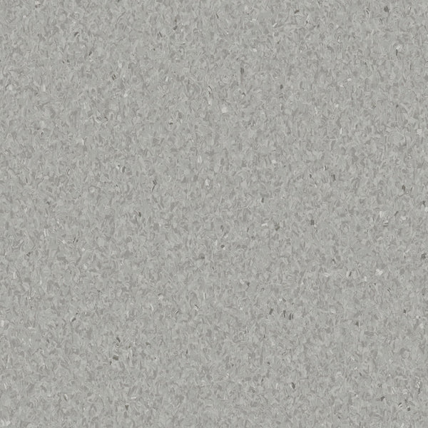 Tarkett Homogenous Vinyl Roll iQ Granit Concrete 6-1/2' - 2 mm (Sold in Sqyd)