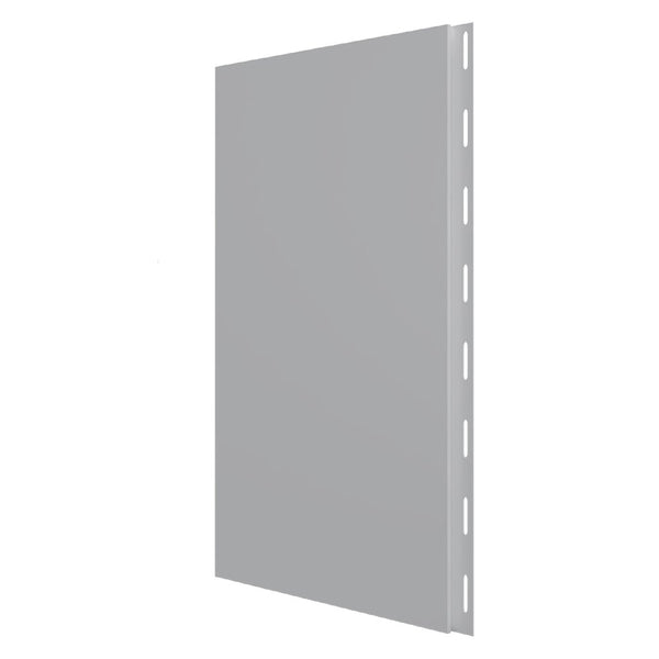 Trusscore Interlocking Wall & Ceiling Board 1/2