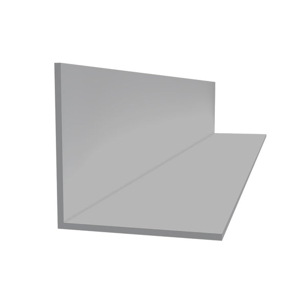 Trusscore - Small Outside Corner 1-1/4