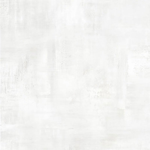 1867 ITALIAN GLAZED PORCELAIN 3/8″ NON RECTIFIED(12x24~300x600mm), WHITE, Coverage/Box - 14.27 sqft, PEI 4, R9