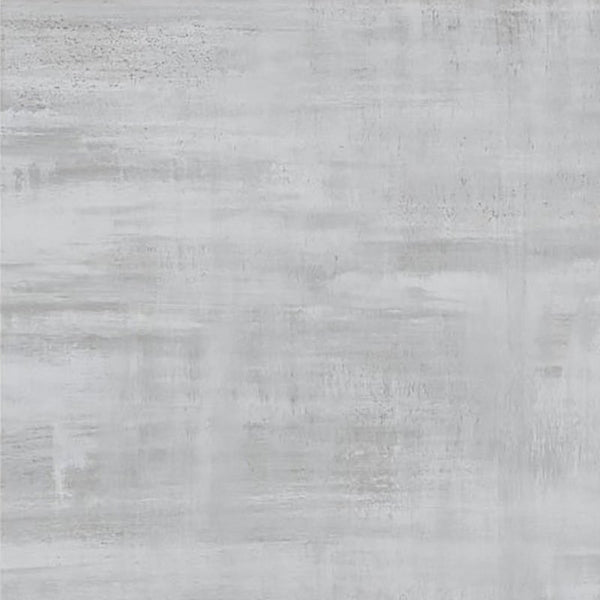 1867 ITALIAN GLAZED PORCELAIN 3/8″ NON RECTIFIED(24x24~600x600mm), GREY, Coverage/Box - 16.25 sqft, PEI 4, R9
