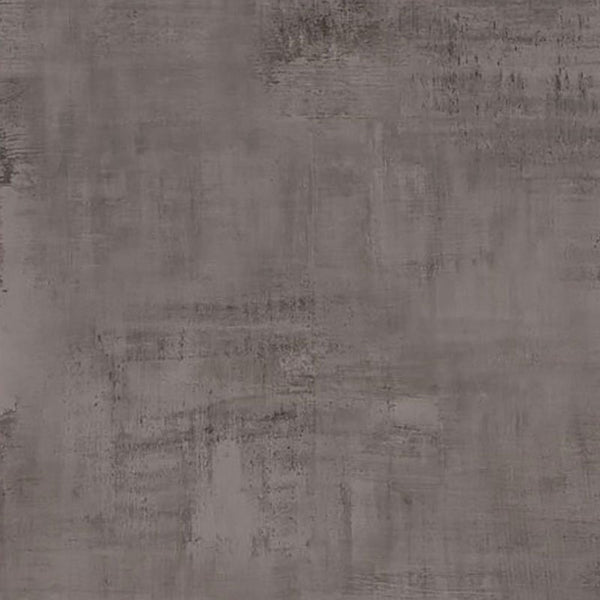 1867 ITALIAN GLAZED PORCELAIN 3/8″ NON RECTIFIED(24x24~600x600mm), MOKA, Coverage/Box - 16.25 sqft, PEI 4, R9