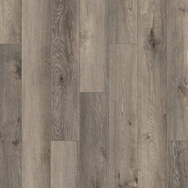 1867 Laminate flooring H2Organic Congo 7.5625