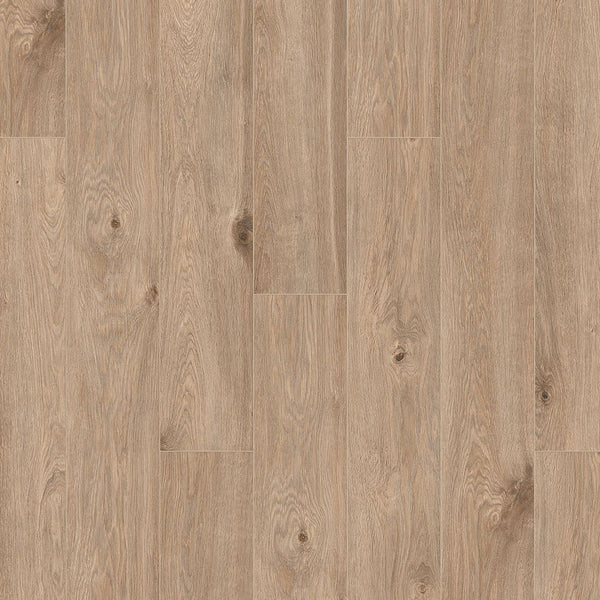1867 Laminate flooring H2Organic Mekong 7.5625