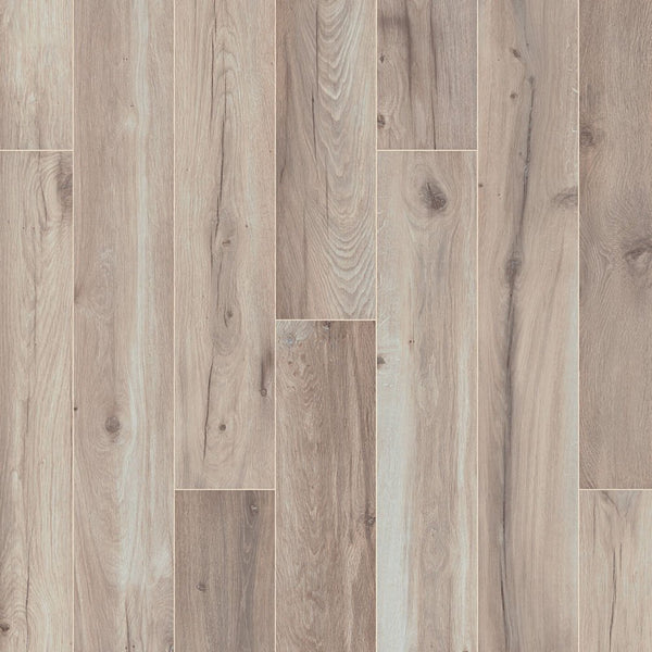 1867 Laminate flooring H2Organic Parana 7.5625