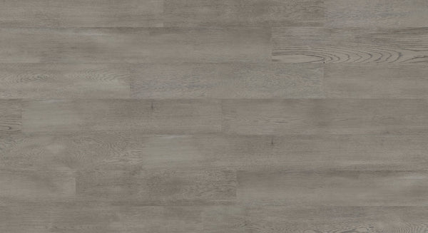Biyork Engineered Hardwood Flooring Nouveau 7 Prelude Heaven's Sage European Oak Wirebrush 7-1/2