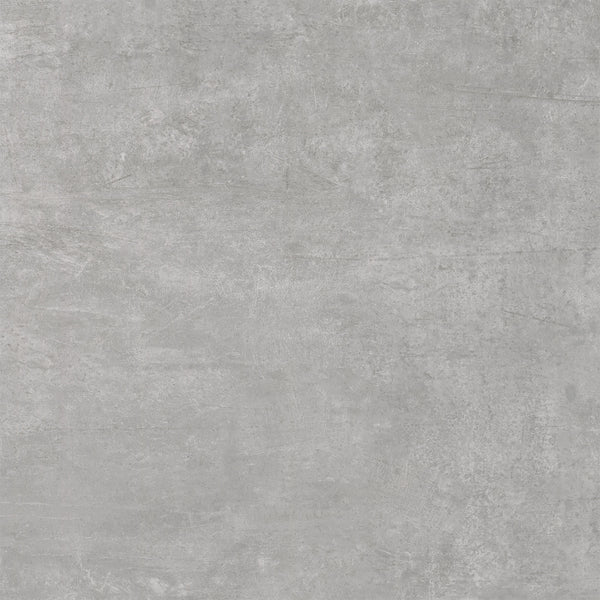Tarkett Vinyl Tile iD Latitude Stone & Concrete #3515 Alumin 18