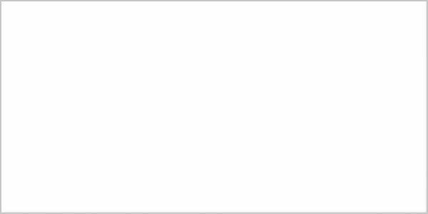 Centura Subway 3X6 inch Plain Matte Ceramic Wall Tile | Colour: White ( 80 PC/Box)