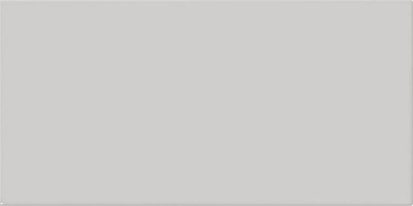 Centura Subway 3X6 inch Tender Grey Field Glossy Ceramic Wall Tile| Colour: Tender Grey ( 80 PC/Box)