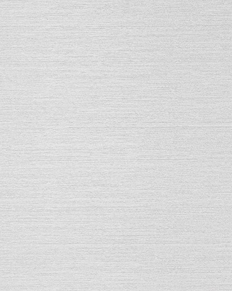 Centura Linen 8X10 inch Field Ceramic Wall Tile | Colour: White ( 20 PC/Box)