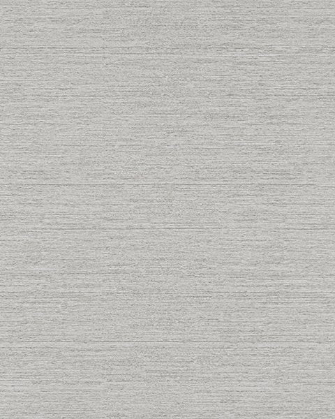 Centura Linen 8X10 inch Field Ceramic Wall Tile | Colour: Grey ( 20 PC/Box)