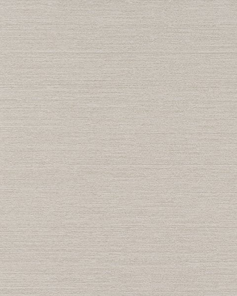 Centura Linen 8X10 inch Field Ceramic Wall Tile | Colour: Beige ( 20 PC/Box)