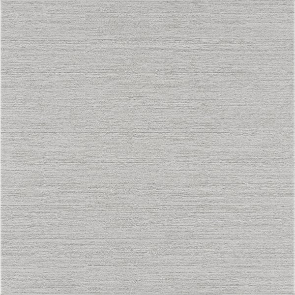 Centura Linen 13X13 inch Field Non-Rectified Ceramic Floor Tile | Colour: Grey ( 9 PC/Box)