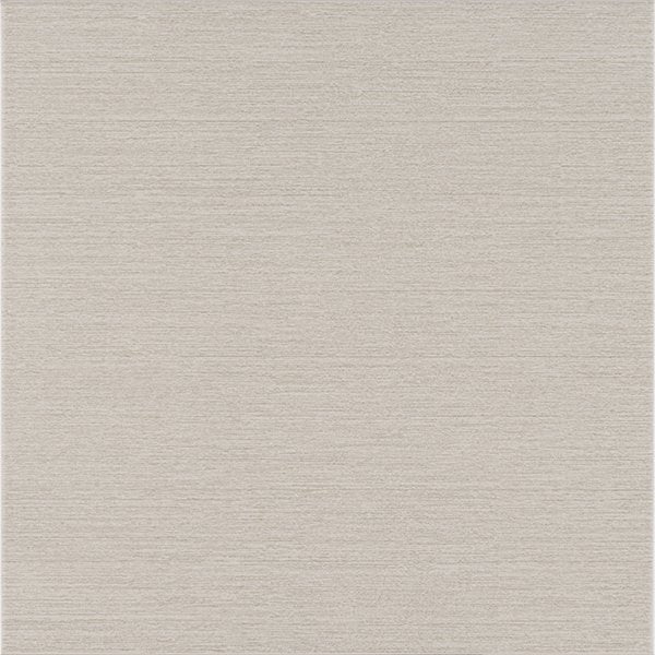Centura Linen 13X13 inch Field Non-Rectified Ceramic Floor Tile | Colour: Beige ( 9 PC/Box)