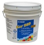 Mapei KER 909 - 18.9lt