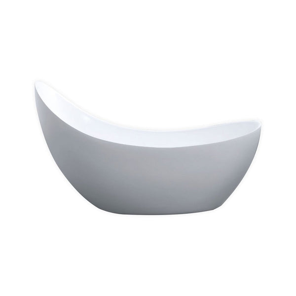 KubeBath Salto 67