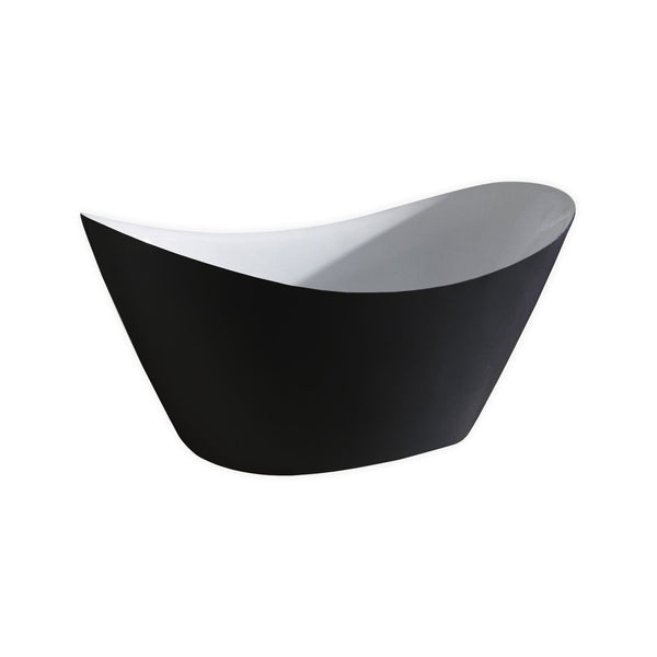 KubeBath Luna 68