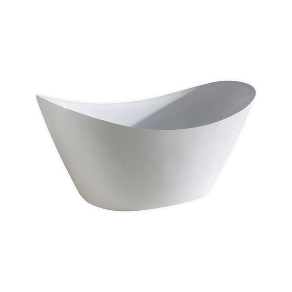 KubeBath Luna 68