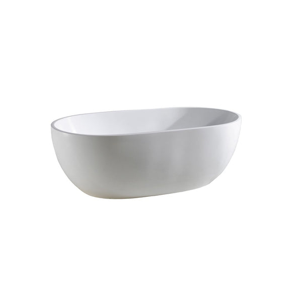 KubeBath VERNICE 67