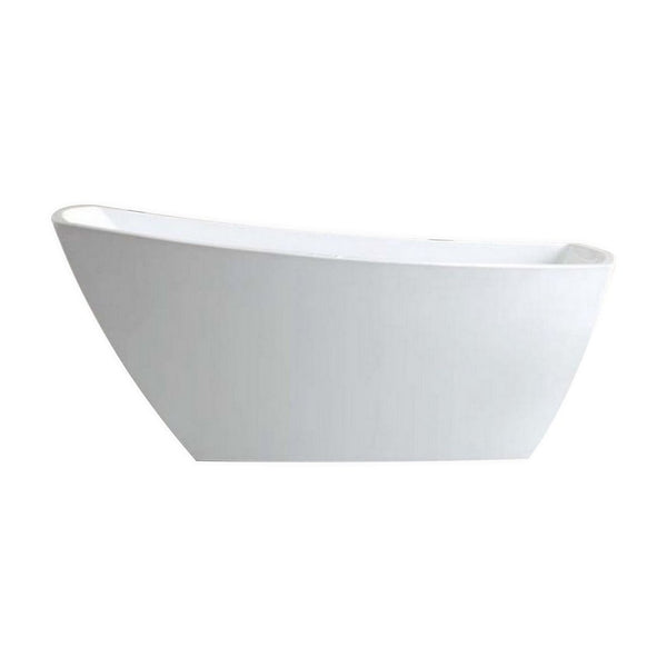 KubeBath Solato 67