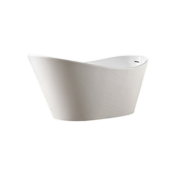 KubeBath Lavello 67