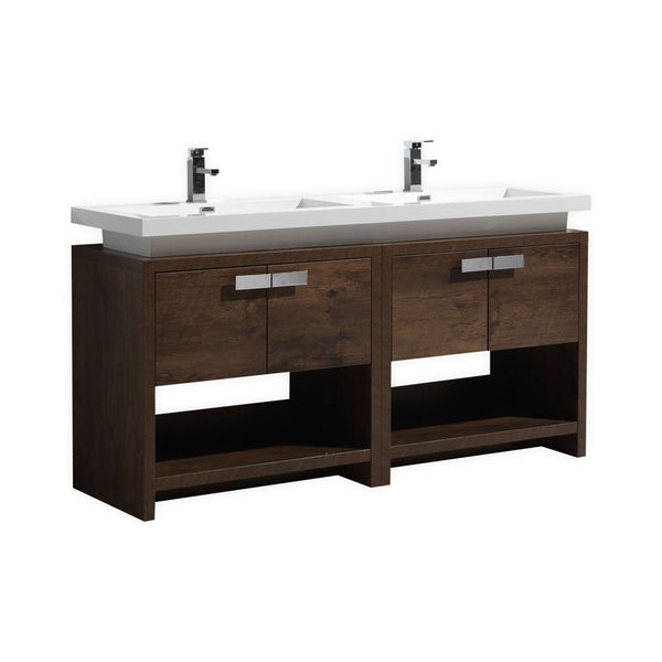 KubeBath Levi 63