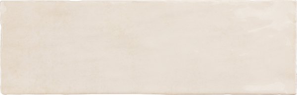 Centura La Riviera 2.5X8 inch  Glossy Ceramic Wall Tile | Colour: Wheat ( 38 PC/Box)
