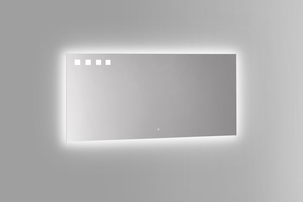 KubeBath Pixel 55