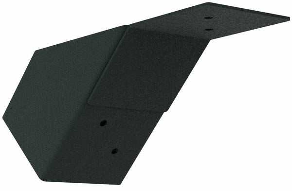 Linx 45 2pk 6x6