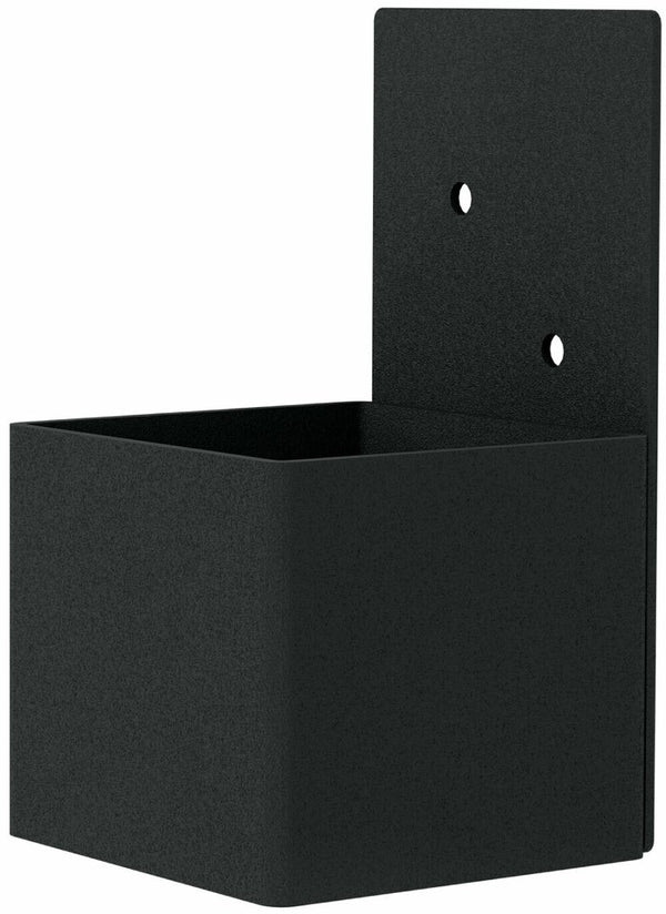 Linx CoLinx 2pk 6x6